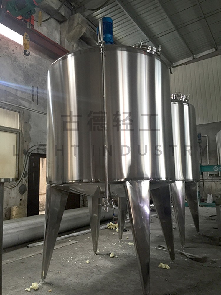 熱（rè）烈慶賀廣（guǎng）東某公司設備生產完成並交付（fù）使用！