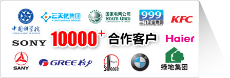 logo-紹興上虞英（yīng）達（dá）風機有（yǒu）限公（gōng）司【官方網站】