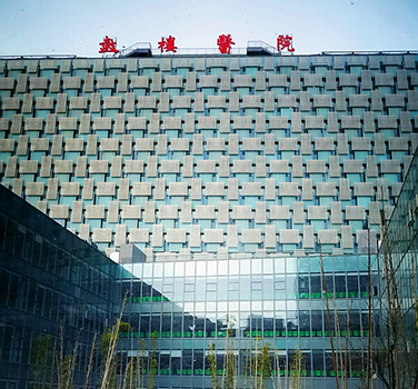 南京（jīng）鼓樓醫院