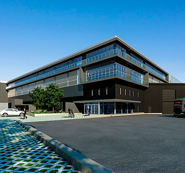 普洛康（kāng）裕藥業