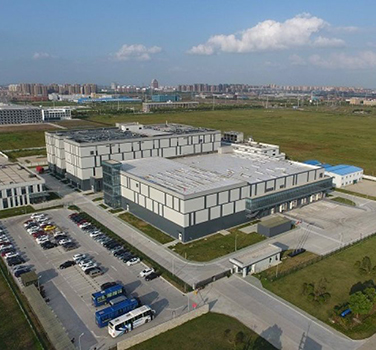 養（yǎng）生堂製藥