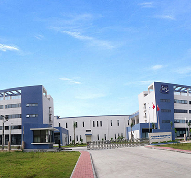 晶科（kē）能源