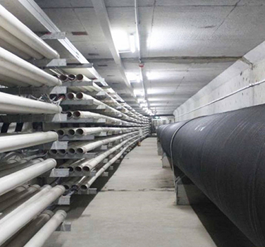 荊州（zhōu）快速路上海大道