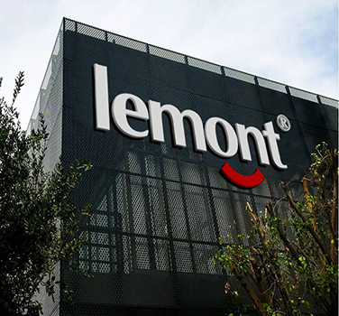 河北樂（lè）檬生物